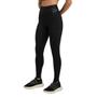 Imagem de Legging Feminina Live Ultra Speed Black - 4275