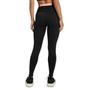 Imagem de Legging Feminina Live Ultra Speed Black - 4275