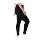 Imagem de Legging Feminina Lupo 41851-001