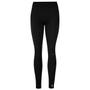 Imagem de Legging Feminina Lupo Energy Raschel Preta - 7175