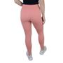 Imagem de Legging Feminina Lupo Seamless Basic Coral - 71756