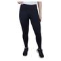 Imagem de Legging Feminina Lupo Shine Seamless Preta - 71377