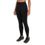 Imagem de Legging Feminina Lupo Up Control 71502-002