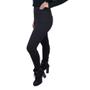 Imagem de Legging Feminina Mochine Montaria Chumbo - CLFI8370