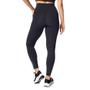 Imagem de Legging Feminina New Balance Achiever Preto