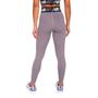 Imagem de Legging Feminina New Balance Relentless Cinza