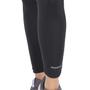 Imagem de Legging Feminina Rainha Classic Joy II Preta - 442112