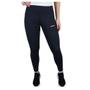 Imagem de Legging Feminina Rainha Pocket Cross Preta - 44240