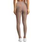 Imagem de Legging Feminina Vivame Nut Shape Marrom Claro - 1464E