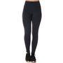 Imagem de Legging Fitness Feminina com Recorte e Bolso Frelith