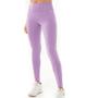 Imagem de Legging Fitness Feminina Endless Roxo