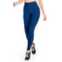 Imagem de Legging Fitness High Rise ZR601-013