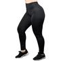 Imagem de Legging Fitness Para Academia R70