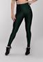 Imagem de Legging Glamour Green