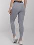 Imagem de Legging Grey