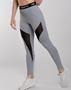 Imagem de Legging Grey