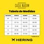 Imagem de Legging Hering Esportiva Hero com Fio Lycra SN2L