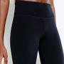Imagem de Legging Hering Esportiva Hero com Fio Lycra SN2L