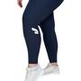 Imagem de Legging hyper essencial plus size alto giro 2413301