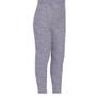 Imagem de Legging Infantil Algodão Lobinha Lupo 2600-011