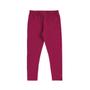 Imagem de Legging Infantil Cotton Pulla Bulla Ref. 38606