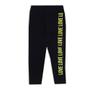 Imagem de Legging Infantil Cotton Yend's 41628 Preto