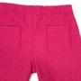 Imagem de Legging Infantil Feminina Hering Kids 559kknh07 