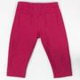 Imagem de Legging Infantil Feminina Hering Kids 559kknh07 