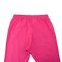 Imagem de Legging Infantil Selene Básica Pink - 24030