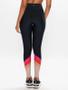 Imagem de Legging lisa 360 bloom body for sure