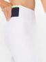 Imagem de Legging lisa easy body for sure