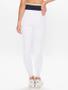 Imagem de Legging lisa easy body for sure