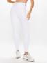 Imagem de Legging lisa easy body for sure