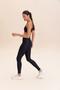 Imagem de Legging LIVE! Fusô Allure Adaptiv - Ref.: P0149