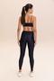 Imagem de Legging LIVE! Fusô Allure Adaptiv - Ref.: P0149