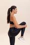 Imagem de Legging LIVE! Fusô Allure Adaptiv - Ref.: P0149