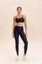 Imagem de Legging LIVE! Fusô Allure Adaptiv - Ref.: P0149