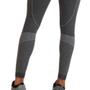 Imagem de Legging lupo seamless mescla ref: 71367 feminino