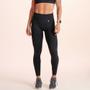 Imagem de Legging Lupo Sport Max 71053-001