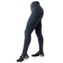 Imagem de Legging Mar Negro Sport - Preto