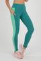 Imagem de Legging Maxxy Colors Recorte Lateral e Bolso