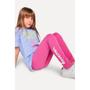 Imagem de Legging Menina  Color Reserva Mini