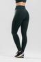 Imagem de Legging Mulher Elastica Style Feminina