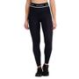 Imagem de Legging New Balance Sport Essentials Active Preta Feminina