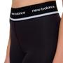 Imagem de Legging New Balance Sport Essentials Active Preta Feminina