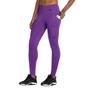 Imagem de Legging Puma Favorite Forever High Waist Feminina