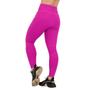 Imagem de Legging Puma Favorite Forever High Waist Feminina