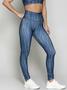 Imagem de Legging reversîvel run more