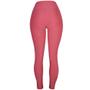 Imagem de Legging Rola Moça RM Compression Feminino