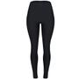 Imagem de Legging Run More Blocking com Bolso Feminina